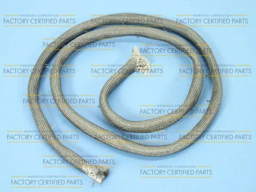 Seal WP71001970
