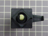 Temperature Selector Switch WP3399643