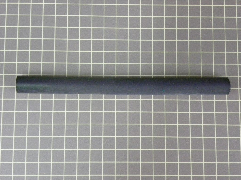 Water Inlet Hose WH41X10111