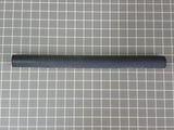 Water Inlet Hose WH41X10111