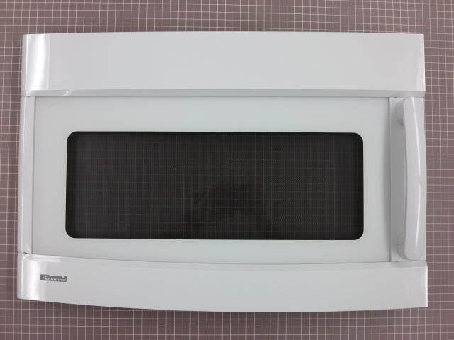 Door DE94-01646B