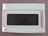Door DE94-01646B