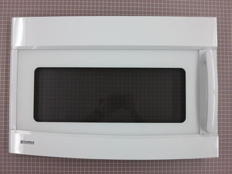 Door DE94-01646B