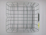 Lower Rack 3751DD1006A