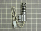Ignitor 4342528