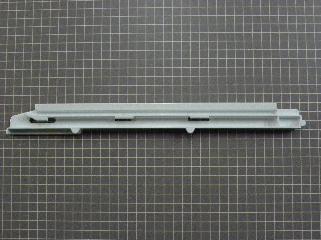 Kenmore Refrigerator Meat Pan Slide RH WR72X128