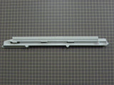 Kenmore Refrigerator Meat Pan Slide RH WR72X128