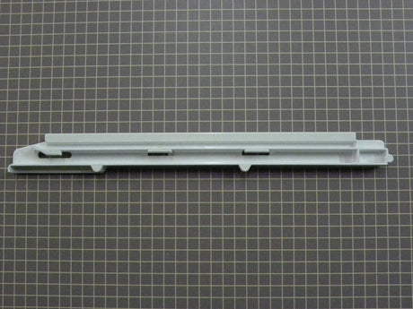 Kenmore Refrigerator Meat Pan Slide RH WR72X128