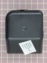 Terminal Cover 1182781