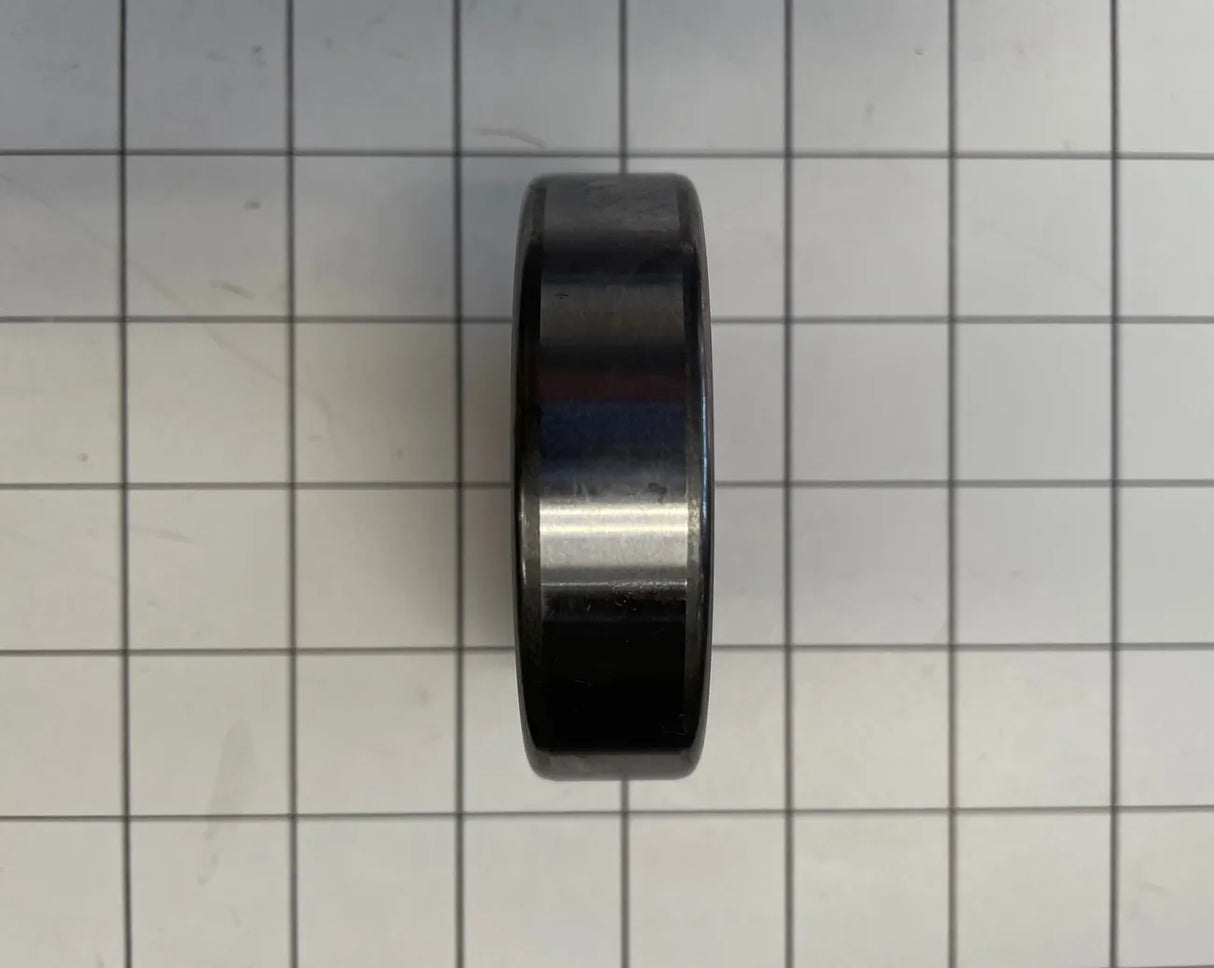 Tub Bearing 4280FR4048N