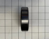 Tub Bearing 4280FR4048N