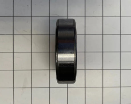 Tub Bearing 4280FR4048N