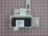 Start Capacitor 8572717