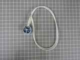 GE Refrigerator Defrost Thermostat WR50X50