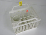 Silverware Basket 3369762