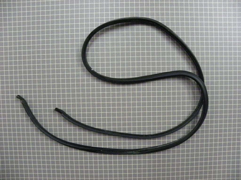 Maytag Dishwasher Door Gasket 99002588