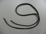 Maytag Dishwasher Door Gasket 99002588