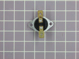 Thermostat ET140