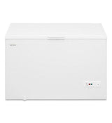 Amana 16 cu. ft. Chest Freezer AZC5216LW