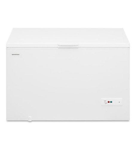 Amana 16 cu. ft. Chest Freezer AZC5216LW