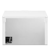 Amana 16 cu. ft. Chest Freezer AZC5216LW