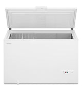 Amana 16 cu. ft. Chest Freezer AZC5216LW