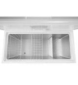 Amana 16 cu. ft. Chest Freezer AZC5216LW