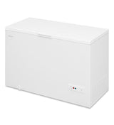 Amana 16 cu. ft. Chest Freezer AZC5216LW