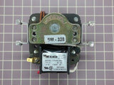 Evaporator Motor SM328