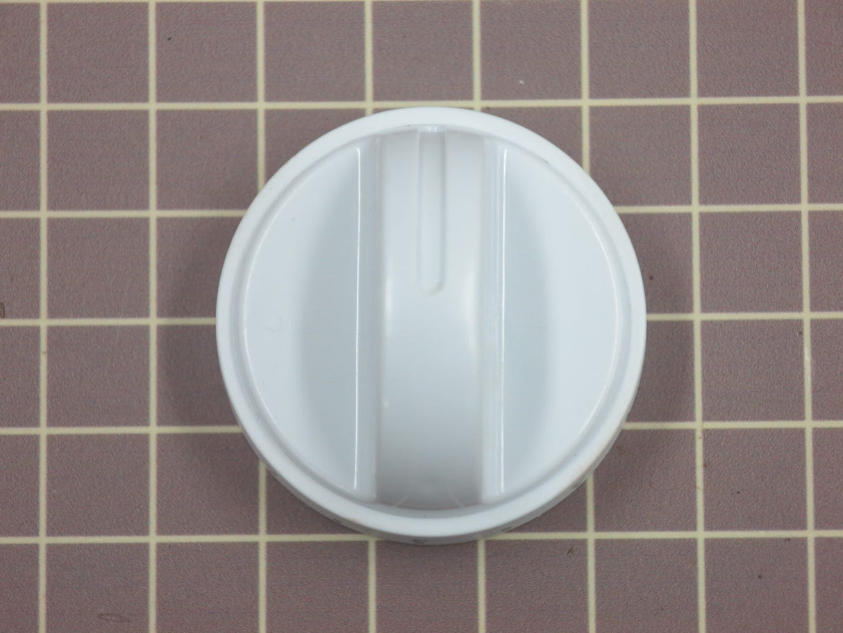 Knob 6476W
