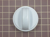 Knob 6476W