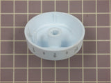 Knob 6476W