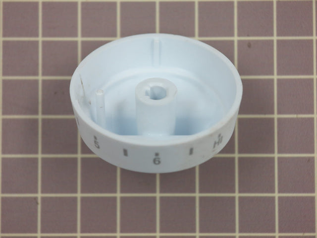 Knob 6476W