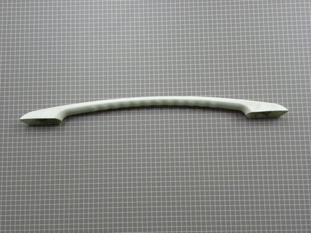 Door Handle (RH) 67006459