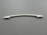 Door Handle (RH) 67006459