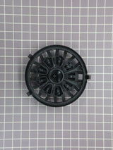 Push Button 8181677