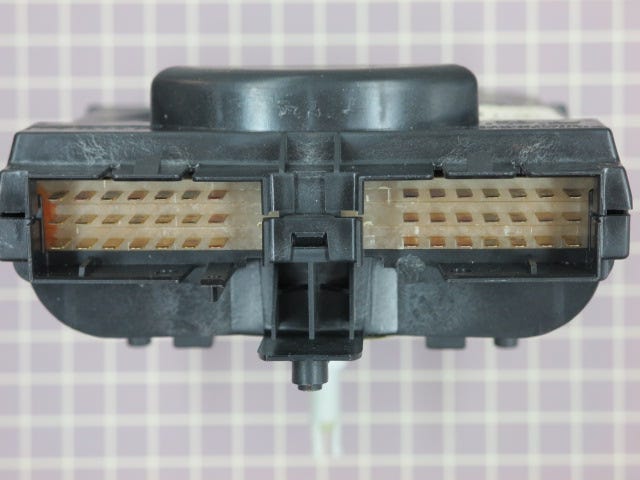Timer W10187167