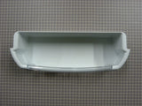 Shelf Bin WR71X10605
