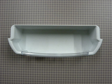 Shelf Bin WR71X10605