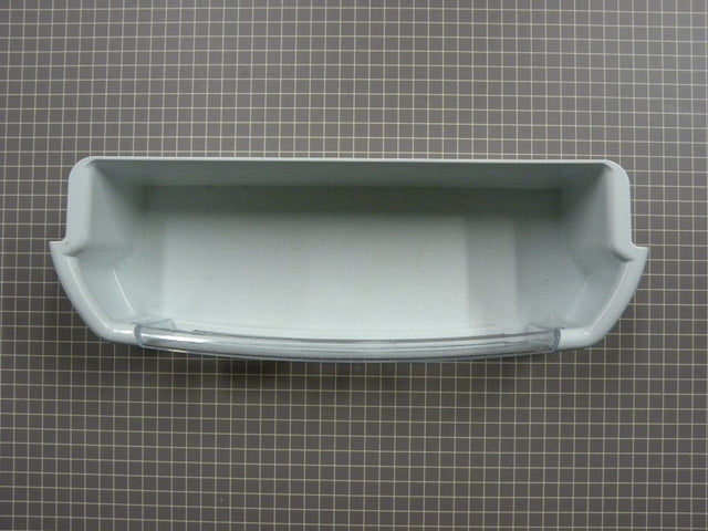Shelf Bin WR71X10605