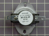 Cycling Thermostat 8001445