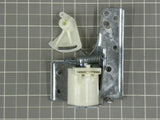 GE Dishwasher Solenoid WD21X802
