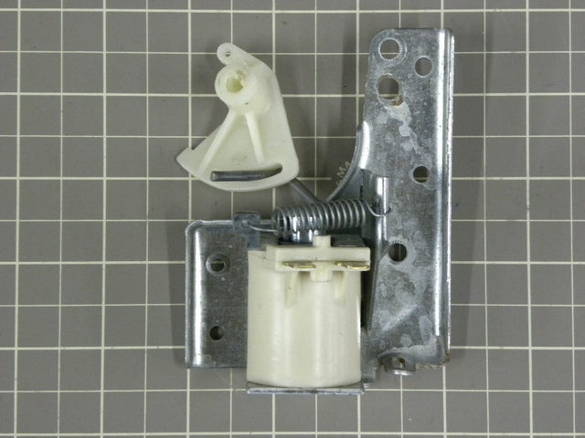 GE Dishwasher Solenoid WD21X802