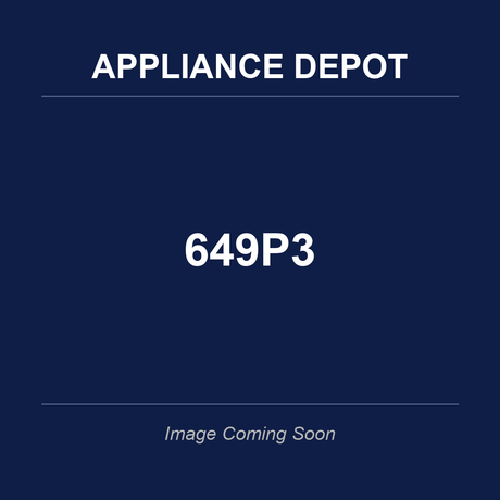 Image Coming Soon