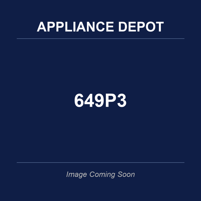 Image Coming Soon