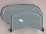 Air Duct 134708300