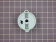Selector Knob 74002760