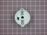 Selector Knob 74002760