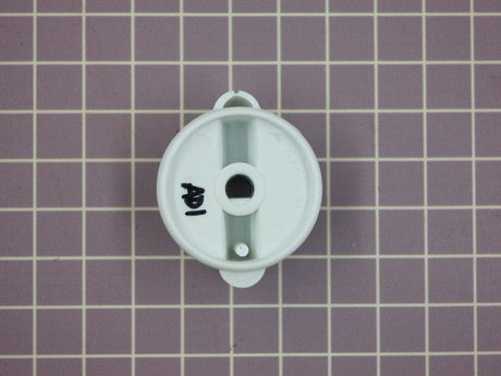 Selector Knob 74002760