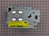 Frigidaire Washer Timer 131436700